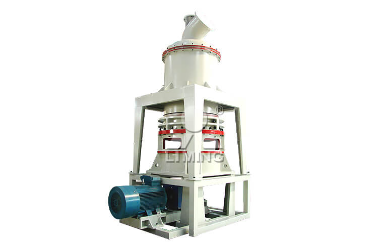 股票行情快报：中粮科工（301058）3月9日主力资金净卖出94626万元